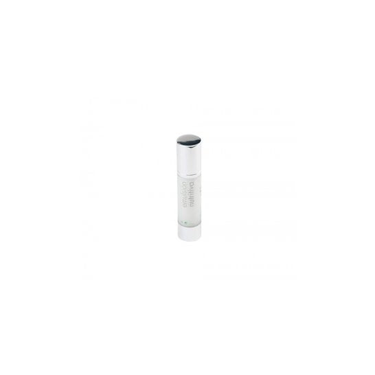 Triconatura Emulsión Nutritiva Facial 50 ml