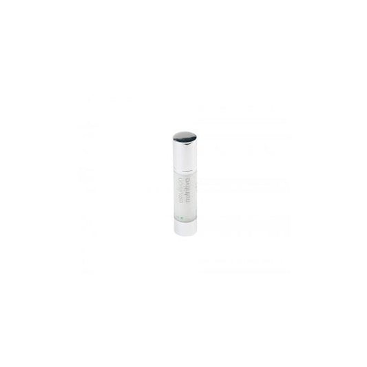 Triconatura Emulsión Nutritiva Facial 50 ml