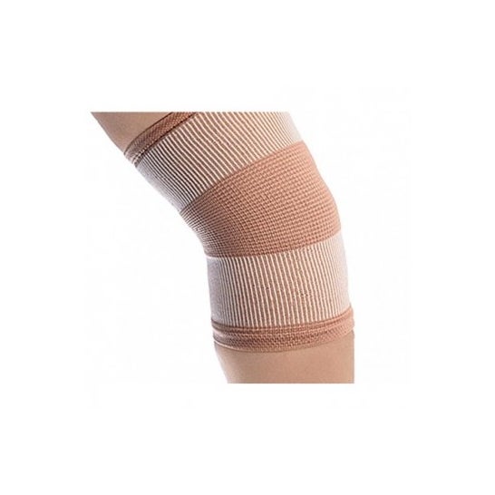 Comprelastic Codera Talla Extra Grande 1ud