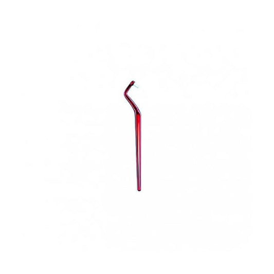 Tepe® Implant Care Cepillo Dental Implantes 1Ud