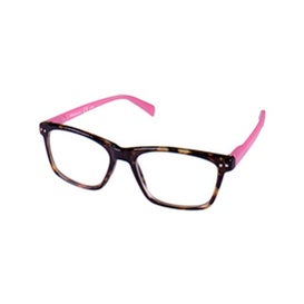 Farline Gafas de Lectura Hanoi Rosa +2.50 1ud