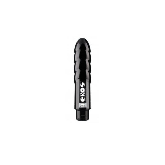Eros Classic Silicone Bodyglide Lubricante Base Silicona 175ml