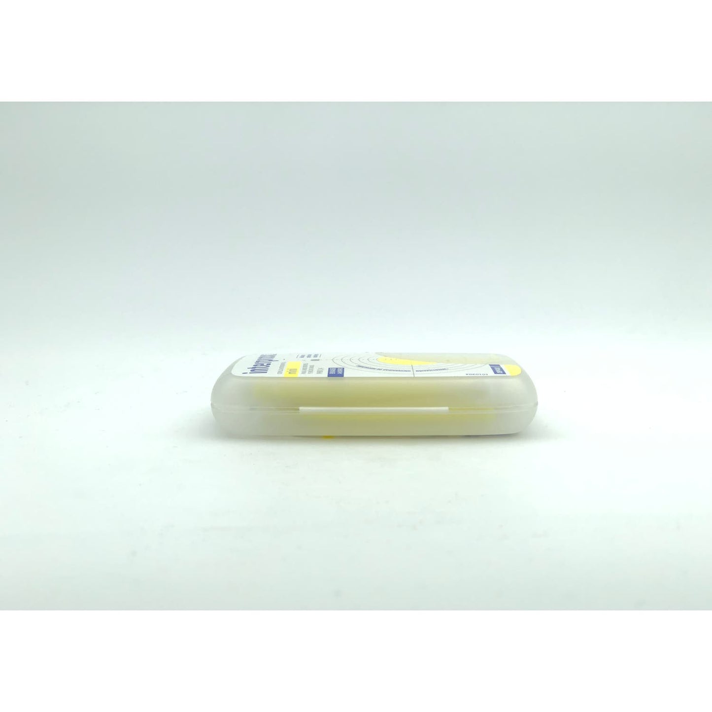 Interprox Plus Mini 10uds