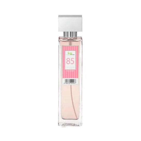 Iap Pharma Perfume Mujer Nro 85 150ml