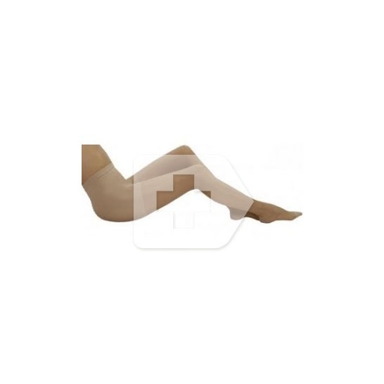 Jobst panty compresión normal fumo T 2