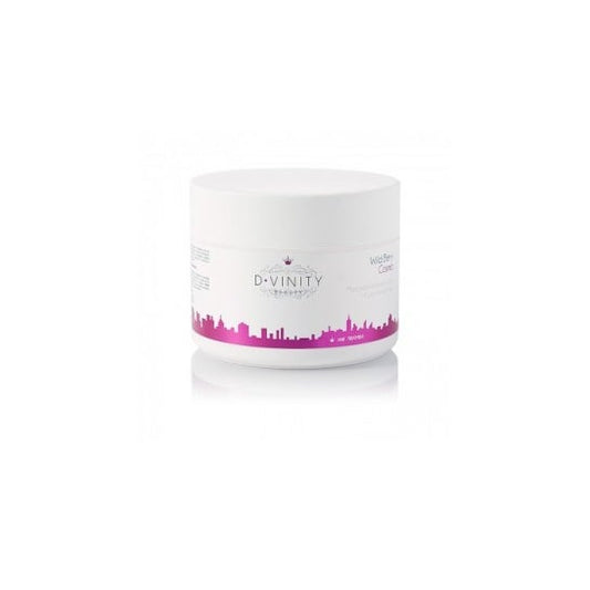 D·Vinity Wild Berry Cosmo Mascarilla Cabello Teñido 250ml