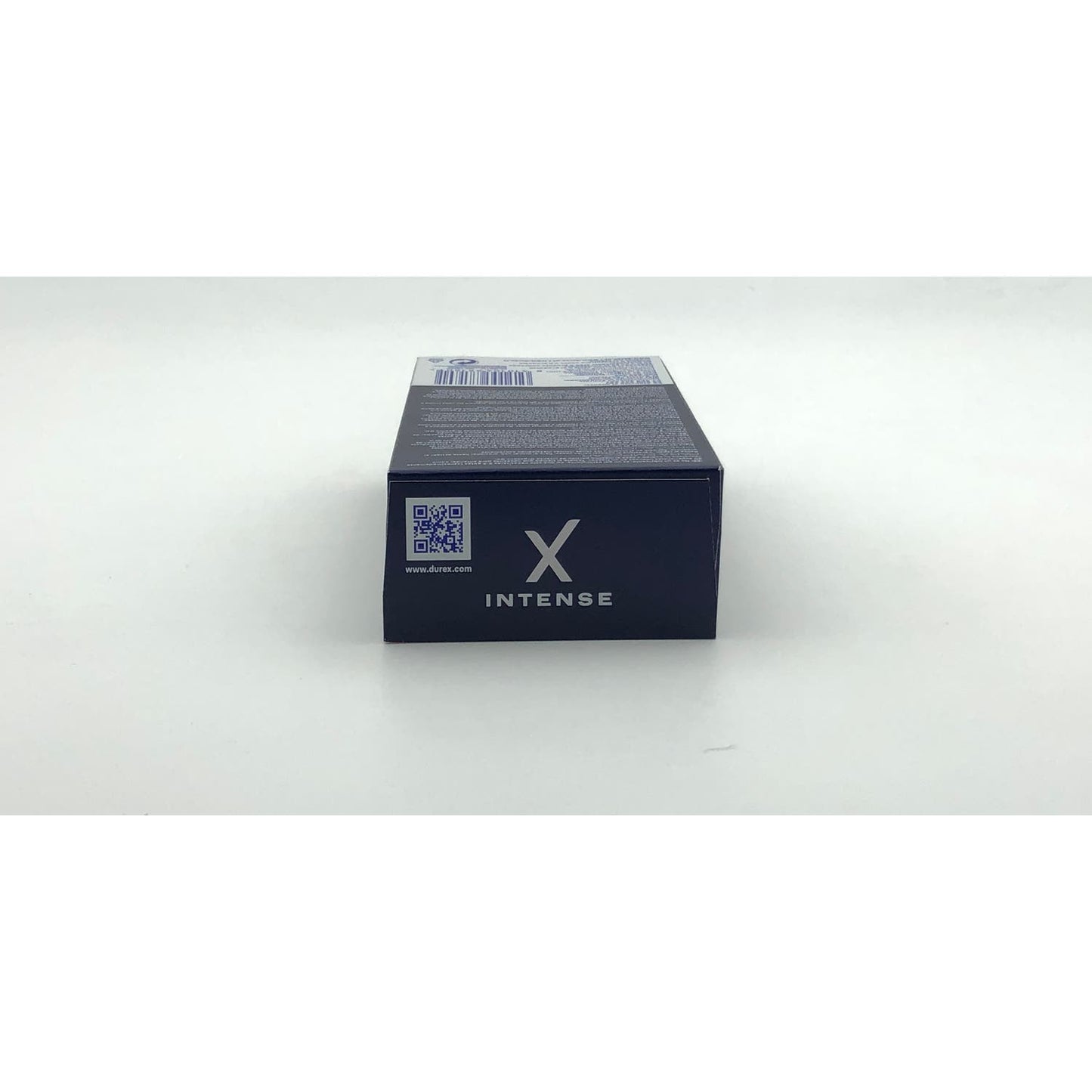 Durex Intense Orgasmic Gel 10ml