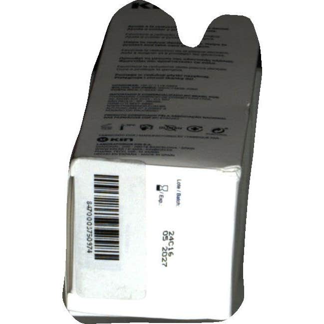 Perio-Kin enjuague 250ml