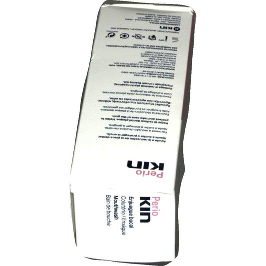 Perio-Kin enjuague 250ml