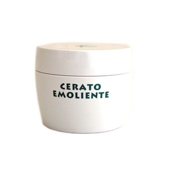 Averroes Cerato Emoliente 100ml