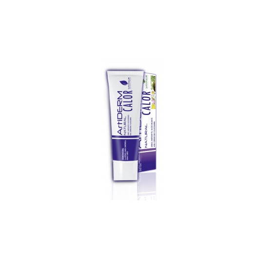Sanasur Laboratorios Artiderm Articulaciones