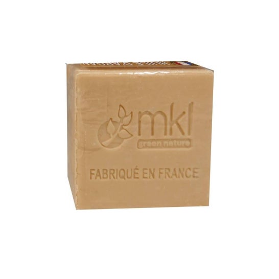 Mkl Sav Mars Argan Oil 100 g