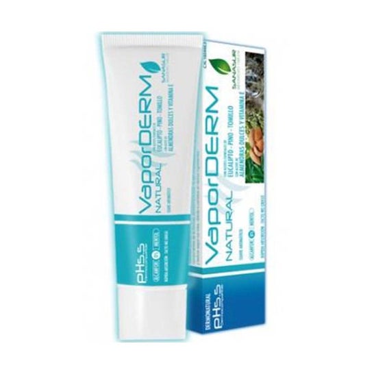Sanasur Vaporderm 75ml