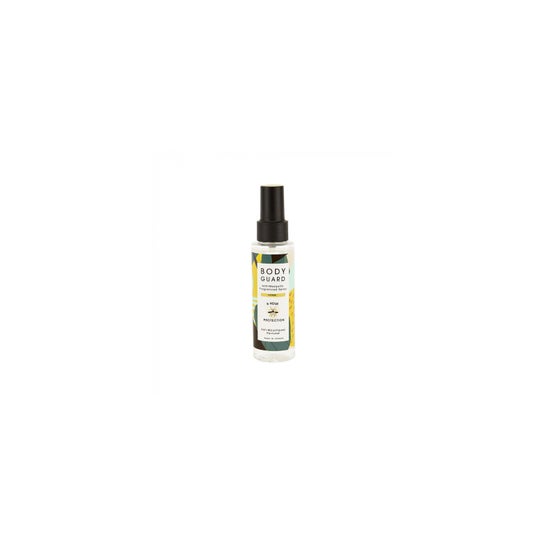Bodyguard Spray Repelente de Mosquitos 100ml