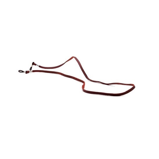 Acofar Cordon Gafas Rombos 1ud