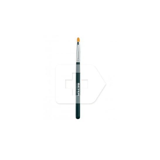 Beter Pincel Corrector Pelo Sintético