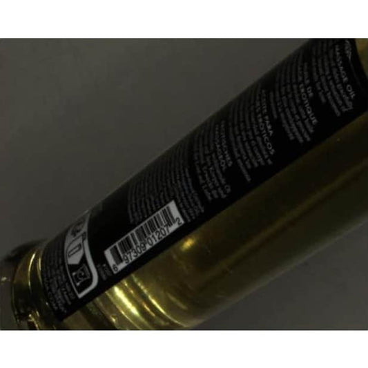 Shunga Aceite de Masaje Erótico Deseo 240ml