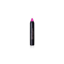 Camaleon Pintalabios Metalizado Fresa 4g