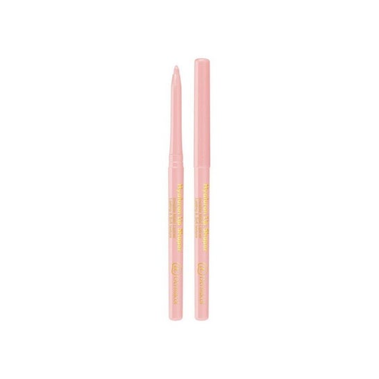 Dermacol Delineador de Labios Hialurónico 1 Unidad
