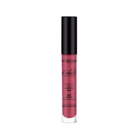 Deborah Barra Labios Velvet Nº8 3,75g
