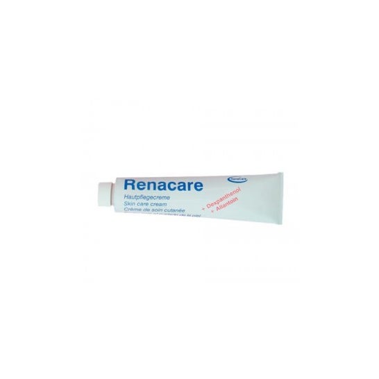 Renacare Crema 100 Ml