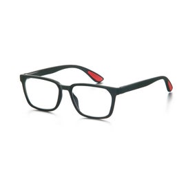 Coronation Gafas Padua Negro +1.50 1ud