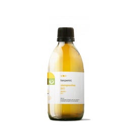 Terpenic Helicriso Hidrolato Bio 500ml