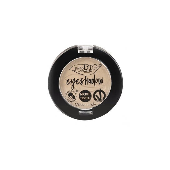 Purobium Shadow Behavior Tort Mat Pa2