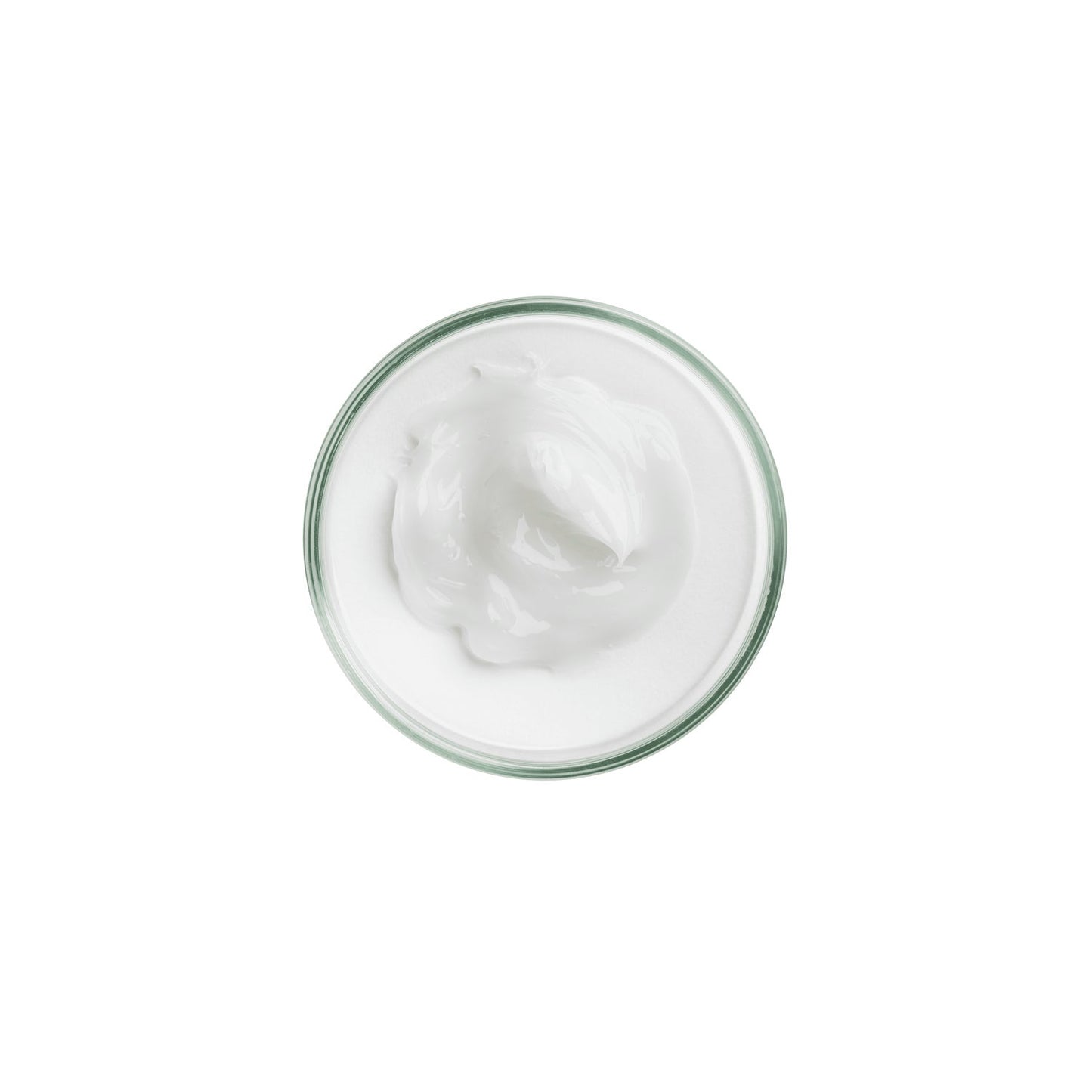 Cumlaude Lab Hidratante Interno Deligyn Gel-Crema 30ml