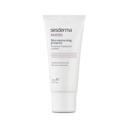 Sesderma Silkses Protector Hidratante Cutáneo 30ml