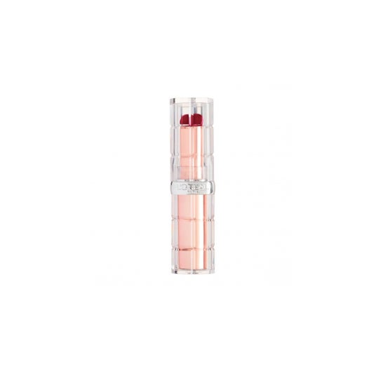 L'Oreal Color Riche Plump Lipstick 108 Fig