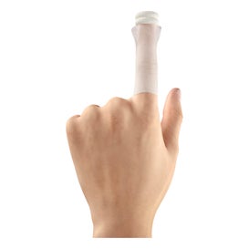 Adaptic Fingerstall TL 3uds