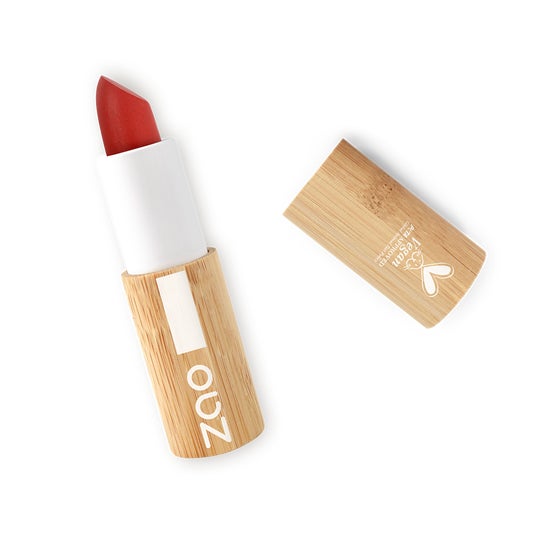 Zao Pintalabios Audaz Nro 420 3.5 g