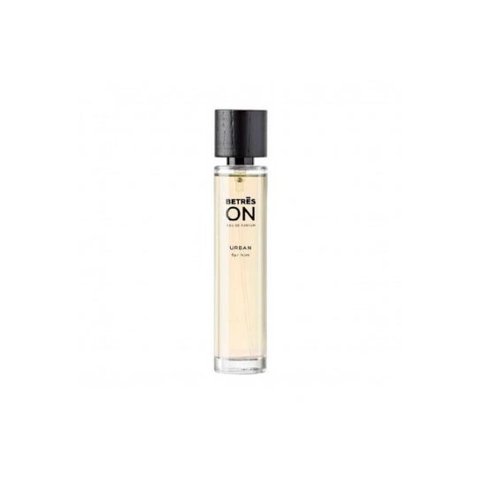 Betres On Urban for Him 53ml