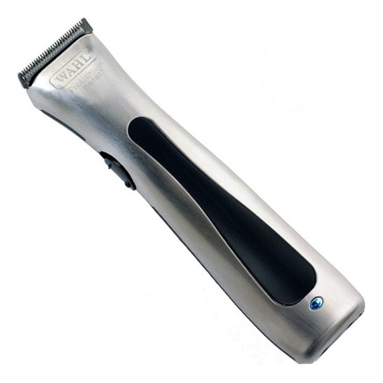Wahl Moser Prolithium Máquina de Afeitar 1ud