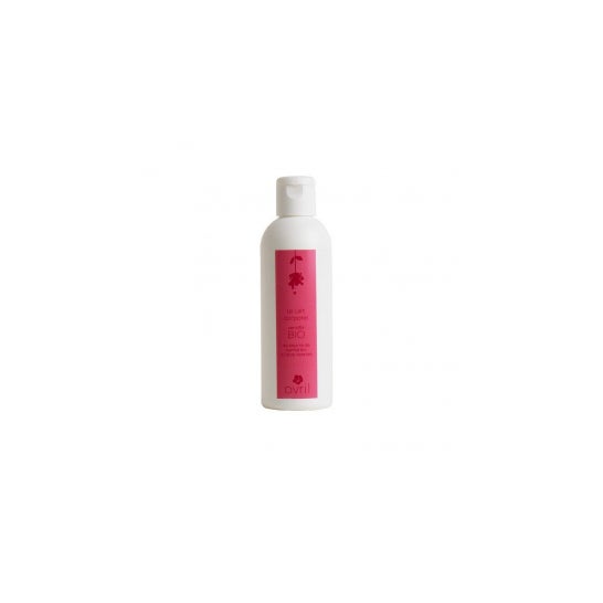 Abril - Leche Corporal Ecológica 200 ml