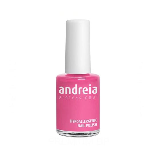 Andreia Professional Hypoallergenic Esmalte de Uñas Nº149 14 ml