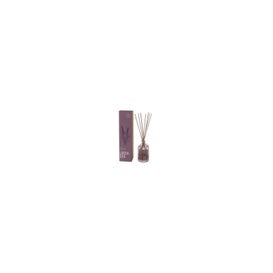 Cerabella Ambientador Mikado Botmikl Lavander Lavanda 100ml