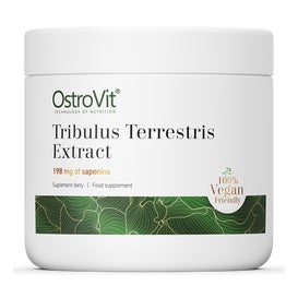OstroVit Tribulus Terrestris Extract 100g