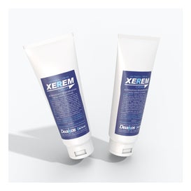 Deakos Xerem Crema 250ml