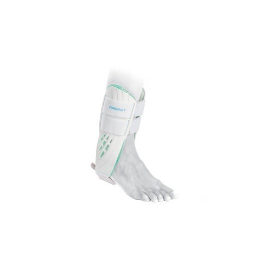 Orth Aircast Chev Clase Ii G T