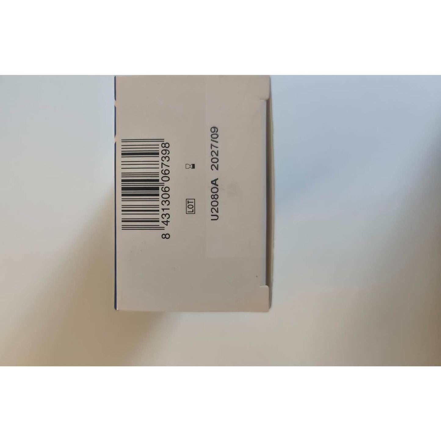 Avizor GP Multi