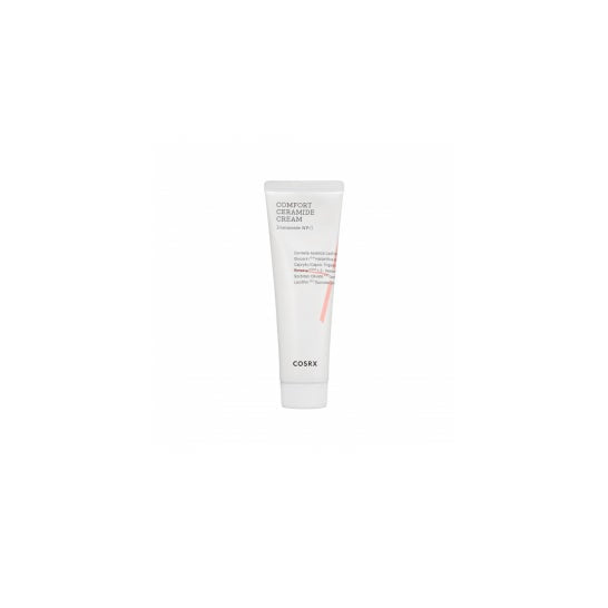 Cosrx Balancium Comfort Ceramide Cream 80g