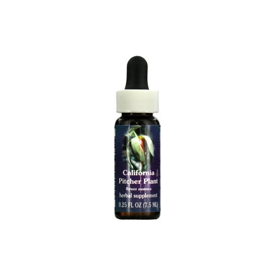 Natur Esencia California Pitcher C010 7,4ml