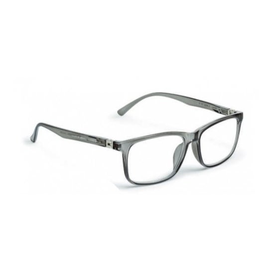 Looking Seth Gafas Presbicia +3.50 1ud