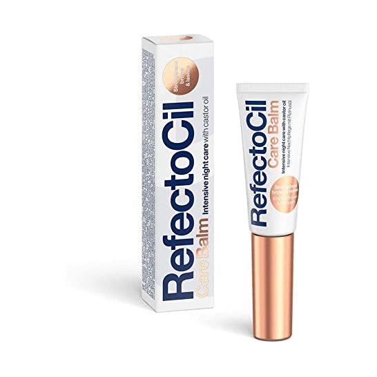 Refectocil Care Balm Pestañas 9ml