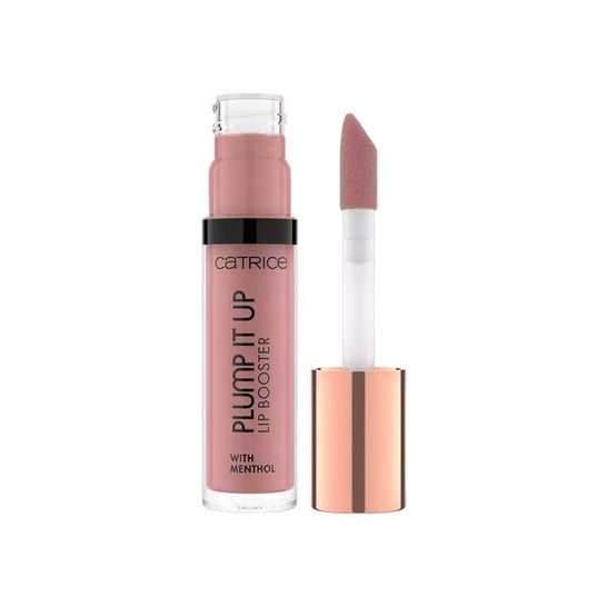 Catrice Plump It Up Lip Booster Nro 040 Prove Me Wrong 3.5 ml