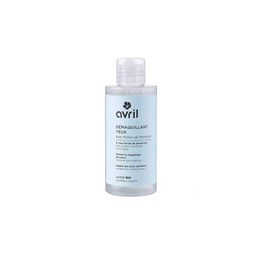 Avril Demaq Eyes Cornflower 200 ml