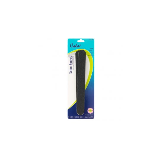 Cala Accesorios Salon Boards 2 uds