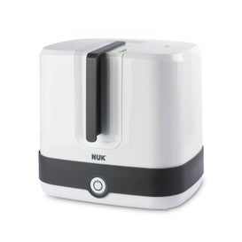 Nuk Esterilizador Vario Express